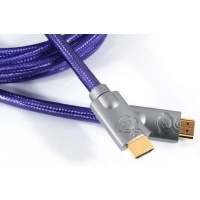 Monkey Cable Clarity HDMI Cable Photo
