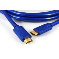 Monkey Cable Concept HDMI Cable Photo