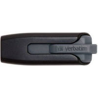 Verbatim Store 'n' Go V3 USB 3.0 Flash Drive Photo