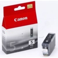 Canon PGI-450 High Yield Black Ink Cartridge Photo