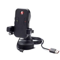 TomTom 9UOB.001.09 Hands-free Bluetooth In-Car Kit for Smartphones Photo