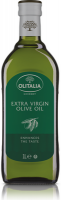 Olitalia Italian Extra Virgin Olive Oil Photo