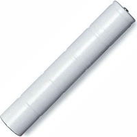 Maglite Charger Battery Pack Photo