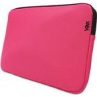 VAX Barcelona Pedralbes 16" Notebook Sleeve Photo