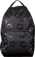 VAX Barcelona Bolsarium Calvet Backpack for 15.6" Notebook Photo