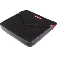 VAX Barcelona Tuset Sleeve for 15.6" Notebook Photo