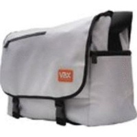 VAX Barcelona - Basic Messenger Bag for 15.6" Notebook Photo