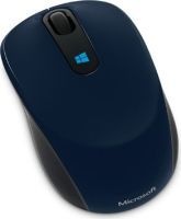 Microsoft Sculpt Mobile Mouse Photo