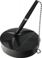 Fellowes Ball Pen with Stand Photo