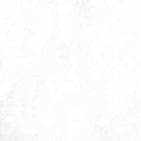 American Crafts Smooth Cardstock - White Photo