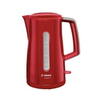 Bosch CompactClass Kettle Photo