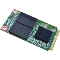 Intel 530 Series EAW180A401 Solid State Drive Photo