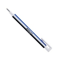 Tombow Mono Zero Eraser Pen - Round Tip Photo