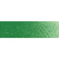 Old Holland New Masters Classic Acrylics - Chromium Oxide Green Tube Photo