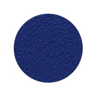 Cornelissen Dry Pigment - Ultramarine Blue Photo