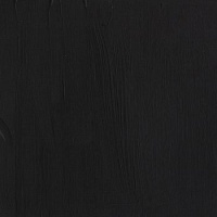 Winsor Newton Winsor & Newton Artist Acrylic - Mars Black Photo
