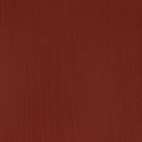 Winsor Newton Winsor & Newton Galeria - Acrylic Paint - 250ml - Red Ochre Photo