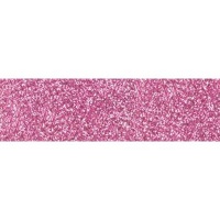 Marabu Liner - Glitter Pink Photo