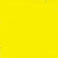 R F R & F Encaustic Wax Paint - Cadmium Yellow Light Photo