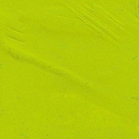 R F R & F Encaustic Wax Paint - Cadmium Green Pale Photo