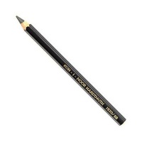 Koh i noor Koh-I-Noor Jumbo Graphite Pencil 1820 10mm Diameter Photo
