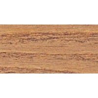 Liberon Wood Dye - Medium Oak Photo