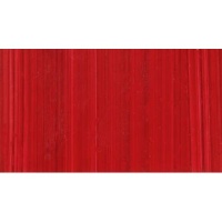 Michael Harding Oil Colour - Crimson Lake S4 Photo