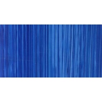 Michael Harding Oil Colour - Cobalt Blue Photo