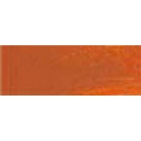 Rembrandt Talens Oil Colour Tube - Orange Ochre Photo