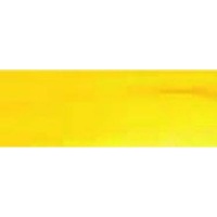 Rembrandt Talens Oil Colour Tube - Permanent Yellow Light Photo