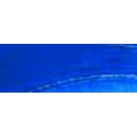 Rembrandt Talens Oil Colour Tube - Cobalt Blue Deep Photo