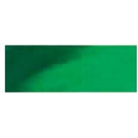Rembrandt Talens Oil Colour Tube - Permanent Green Deep Photo