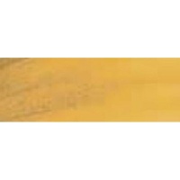 Rembrandt Talens Oil Colour Tube - Light Gold Photo