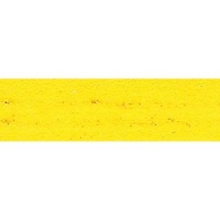 Williamsburg Oil Colour - Cadmium Yellow Light Photo