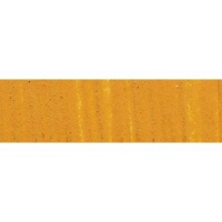Williamsburg Oil Colour - Yellow Ochre Photo