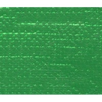 Blockx Oils Colour - Cadmium Green Deep Photo