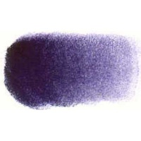 Caligo Safe Wash Etching Ink Tube - Carbazole Violet Photo