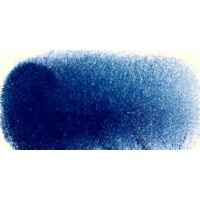 Caligo Safe Wash Relief Ink Tube - Prussian Blue Photo