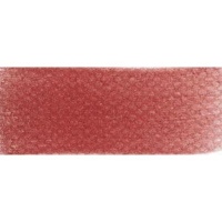 PanPastel - Red Iron Oxide Tint 5 Photo
