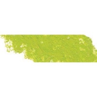 Sennelier Soft Pastel - Leaf Green 204 Photo