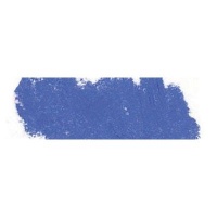 Sennelier Soft Pastel - Blue Violet 332 Photo