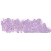 Sennelier Soft Pastel - Cobalt Violet 366 Photo