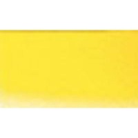 Daler Rowney Artists Watercolour Tube - Cadmium Yellow Pale Photo
