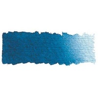 Schmincke Horadam Watercolour - Prussian Blue Photo