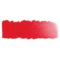 Schmincke Horadam Watercolour - Scarlet Red Photo