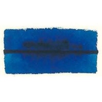 Blockx Watercolour - Primary Blue Photo