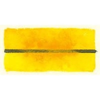 Blockx Watercolour - Indian Yellow Photo