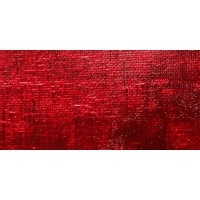 Gamblin Artist Oil Paint - Alizarin Crimson Photo