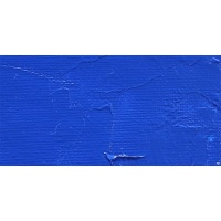 Gamblin Artist Oil Paint - Cobalt Blue Photo