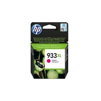 HP 933XL Officejet Ink Cartridge Photo